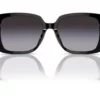 Ralph RA5298U