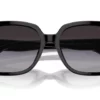 Ralph RA5298U