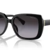Ralph RA5298U