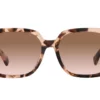 Ralph RA5298U