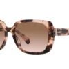 Ralph RA5298U