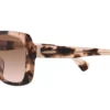 Ralph RA5298U