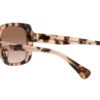 Ralph RA5298U