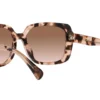 Ralph RA5298U
