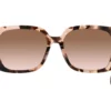 Ralph RA5298U