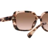 Ralph RA5298U