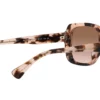 Ralph RA5298U