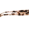 Ralph RA5298U