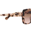 Ralph RA5298U