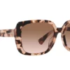 Ralph RA5298U