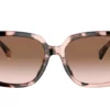 Ralph RA5298U