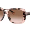 Ralph RA5298U