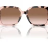 Ralph RA5298U
