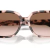 Ralph RA5298U