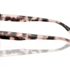 Ralph RA5298U