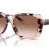 Ralph RA5298U