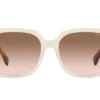 Ralph RA5298U