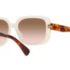 Ralph RA5298U