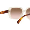Ralph RA5298U