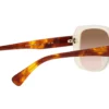 Ralph RA5298U