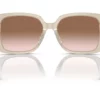 Ralph RA5298U