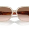 Ralph RA5298U