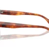 Ralph RA5298U