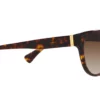 Ralph RA5299U
