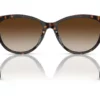 Ralph RA5299U