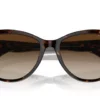 Ralph RA5299U