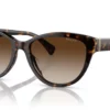 Ralph RA5299U