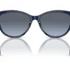 Ralph RA5299U