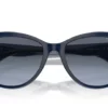 Ralph RA5299U