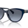 Ralph RA5299U