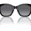 Ralph RA5301U polariseret