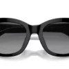 Ralph RA5301U polariseret