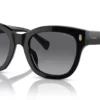 Ralph RA5301U polariseret