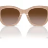 Ralph RA5301U