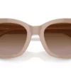 Ralph RA5301U