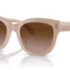 Ralph RA5301U