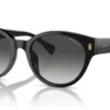 Ralph RA5302U