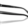Ralph RA5305U Shiny Black / Gradient Grey