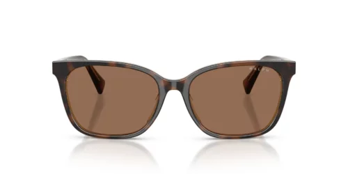 Ralph RA5348U 629473 at EyeWearThese