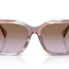 Ralph RA5349U 634068 at EyeWearThese