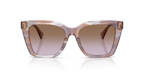 Ralph RA5349U 634068 at EyeWearThese