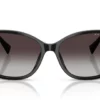 Ralph RA5351U 50018G at EyeWearThese