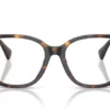 Ralph RA7196U 5003 at EyeWearThese