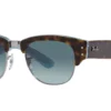Ray-Ban Mega Clubmaster RB0316S