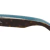 Ray-Ban Mega Clubmaster RB0316S
