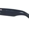 Ray-Ban Mega Clubmaster RB0316S Polarised